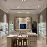 Atlantic Artisan Construction Group, Inc