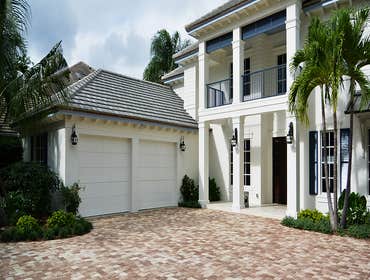 Photos from Paver Concepts