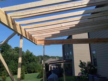 Photos by Guardian Roofing LLC #42