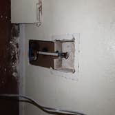 Plumb Shield Plumbing 