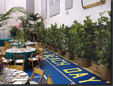 Special Events Pictures