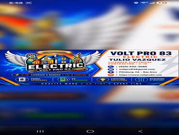 Photos by Voltpro 83 #1