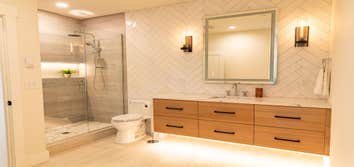 Photos by Pacific Coast Renovations #1