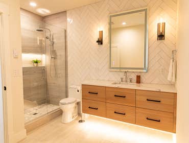 Photos by Pacific Coast Renovations #1