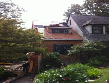 Photo(s) from Renken Construction Corp.