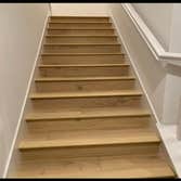 Photos by Roseville Floors & More LLC #1
