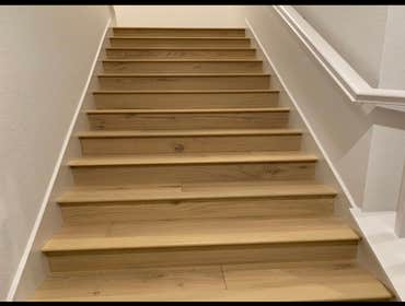 Photos by Roseville Floors & More LLC #1