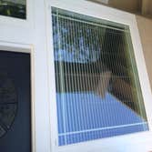 Replacement Windows Chino Hills