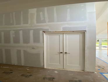 Photos by Melhem Construction Group Corp #1