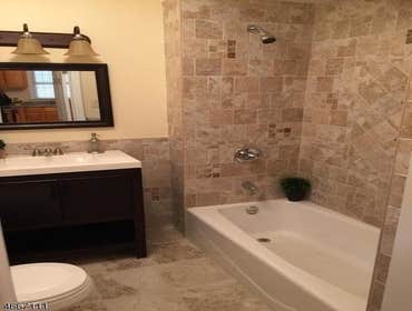 Photos by Zimmerman & Sons Construction #1