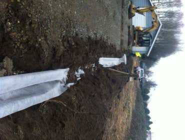 Photo(s) by Dodge Excavation LLC