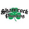 Shamrock Plumbing LLC logo