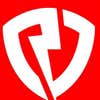 Big Red Services, LLC logo