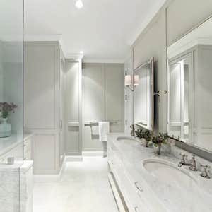 Photos by Hoven Construction Corp #3