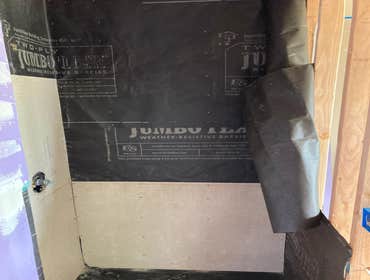 NICARAGUA REMODEL INC