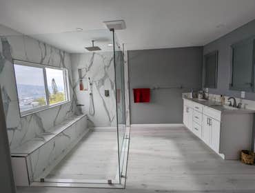 Photos by Modern Home Remodeling #1