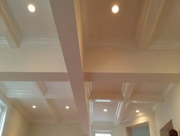 Photos by Voltedge Electric LLC #1
