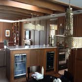 Photos from Cr Construction Inc