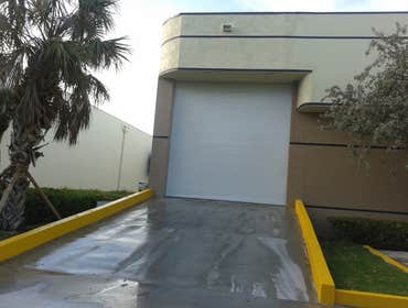 Photos