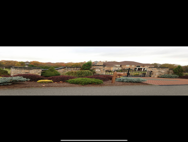 Photos by Vilt Construction Group, Inc #1
