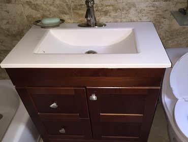 Photos from Nova Construction Corp