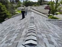 Palmer constructions Photos
