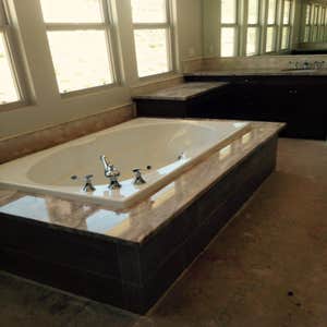 Photos from Joshua Jones Tile