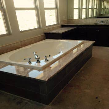Photos from Joshua Jones Tile