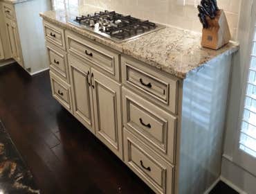 Photos from Rock House Builders, LLC