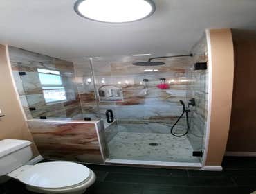 Photos by Reliant Construction & Design #1