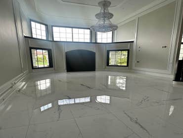 Photos by United Paint Pros LLC #1
