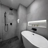 BAU Design & Build Inc