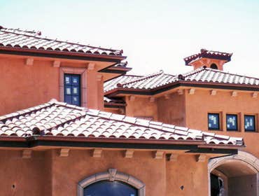 Photos from Stevensons Roofing Co