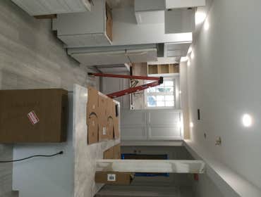 Photos by CER Electrical Services Inc of Florida #18 Complete Town house Remodel