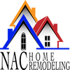 North American Construction, Inc logo