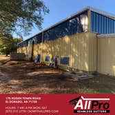 Photos by AllPro Construction & Remodeling #2
