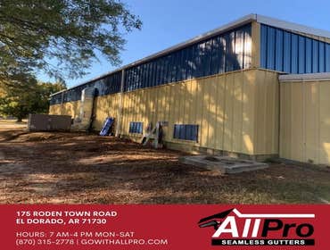 Photos by AllPro Construction & Remodeling #2