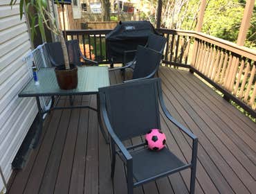 Photos by Bp Home Improvement LLC #1