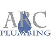 Photos by ARC Plumbing #1