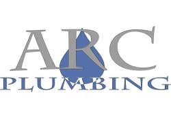 Photos by ARC Plumbing #1