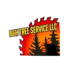 B&h Tree Service, LLC logo