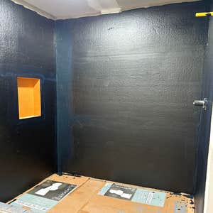 Photos by J&c Group General Construction Corp #2