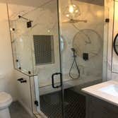 Bathroom shower /tubs by Asap New Renovations Inc #2