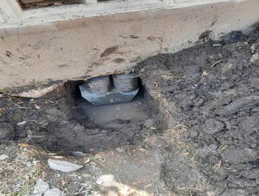 Photos by Authority Foundation Repair LLC #1