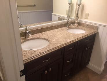 Photos from Moore Stone Inc