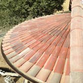 Nick's Roofing