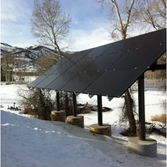 Solar Projects