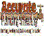 Accurate Plumbing & Heating Corp logo