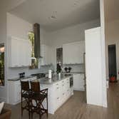 Photo gallery
