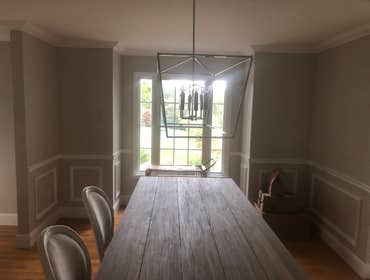 Photos by A.M.C Home Improvements #2